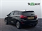 Ford Fiesta Image 5