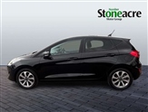 Ford Fiesta Image 6