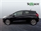 Ford Fiesta Image 6