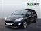 Ford Fiesta Image 7
