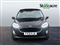Ford Fiesta Image 8