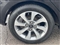 Ford Fiesta Image 9
