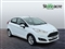 Ford Fiesta Image 1