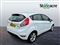Ford Fiesta Image 2