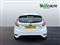 Ford Fiesta Image 3