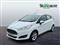 Ford Fiesta Image 5