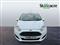 Ford Fiesta Image 6