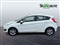 Ford Fiesta Image 7