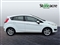 Ford Fiesta Image 8