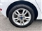 Ford Fiesta Image 9