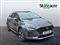 Ford Fiesta Image 1