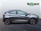Ford Fiesta Image 2