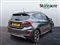 Ford Fiesta Image 3