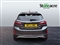 Ford Fiesta Image 4