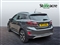 Ford Fiesta Image 5