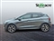 Ford Fiesta Image 6