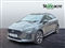 Ford Fiesta Image 7