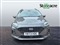 Ford Fiesta Image 8
