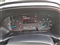 Ford Fiesta Image 9