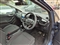 Ford Fiesta Image 10