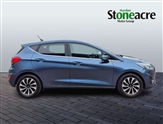 Ford Fiesta Image 2