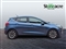 Ford Fiesta Image 2