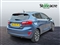 Ford Fiesta Image 3