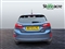 Ford Fiesta Image 4