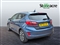 Ford Fiesta Image 5