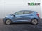 Ford Fiesta Image 6