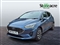Ford Fiesta Image 7