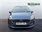 Ford Fiesta Image 8