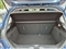 Ford Fiesta Image 9