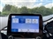Ford Fiesta Image 10