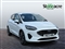 Ford Fiesta Image 1