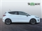 Ford Fiesta Image 2