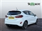 Ford Fiesta Image 3