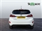 Ford Fiesta Image 4