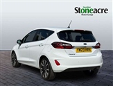 Ford Fiesta Image 5