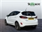 Ford Fiesta Image 5