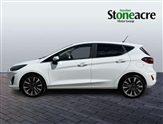 Ford Fiesta Image 6