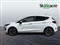 Ford Fiesta Image 6