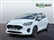 Ford Fiesta Image 7