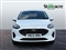 Ford Fiesta Image 8