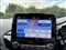 Ford Fiesta Image 9