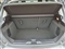 Ford Fiesta Image 10