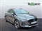 Ford Fiesta Image 1