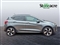 Ford Fiesta Image 2