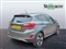 Ford Fiesta Image 3