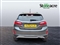 Ford Fiesta Image 4